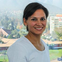 Consulta Mónica Villar